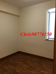 Tanamera Crest (D16), Condominium #153105112